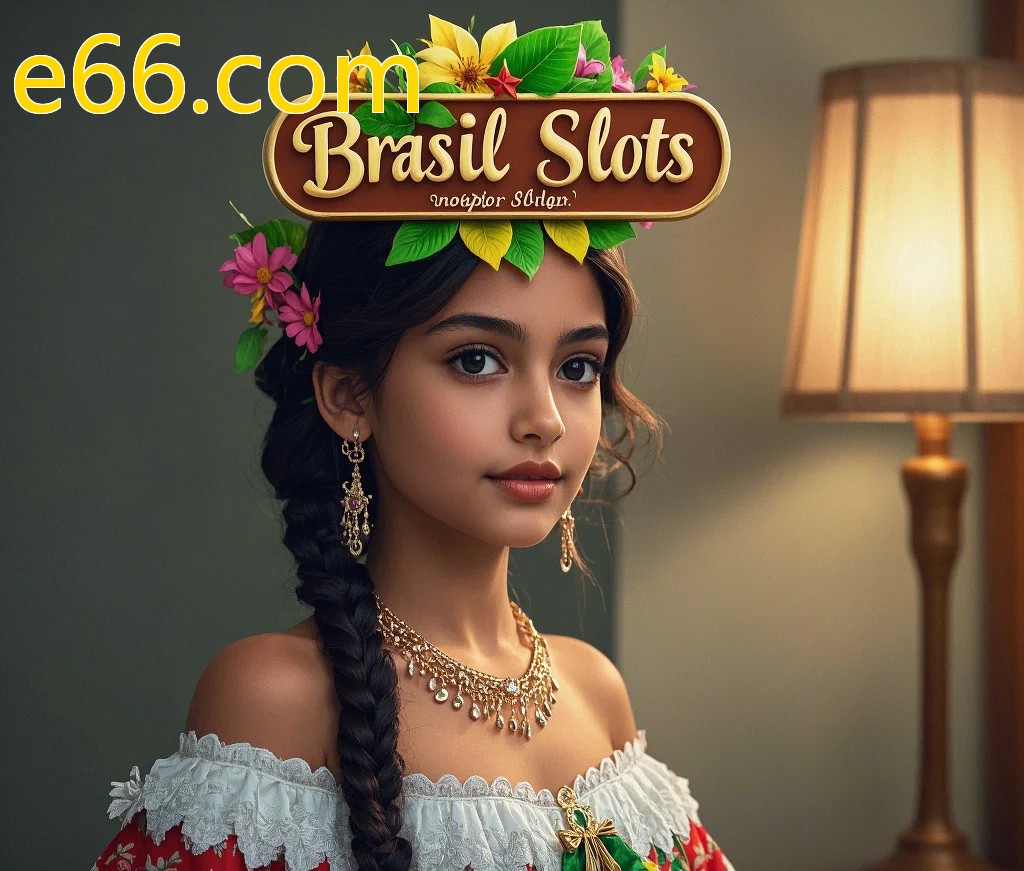 e66.com GAME-Apostas