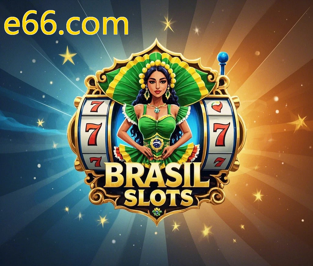 Críquete