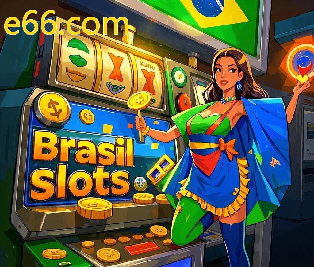 Críquete