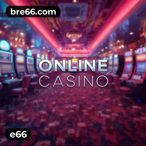 Jogos de Cassino ao Vivo
