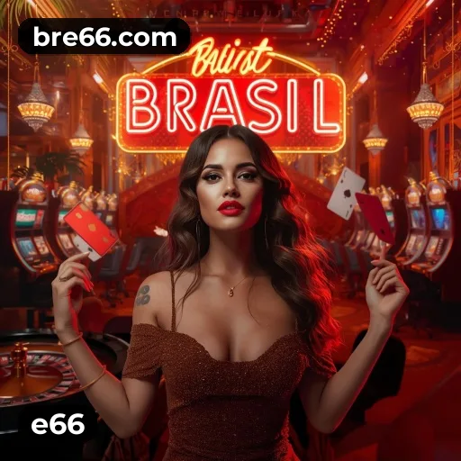 Apostas de Futebol - Brasileirão, Champions League, Copa do Mundo