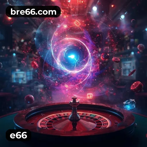 Interface de Apostas ao Vivo - Transmissão e Odds em Tempo Real