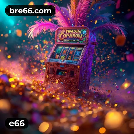 Jogos de Cassino Premium - Slots, Roleta, Blackjack e Dealer Ao Vivo