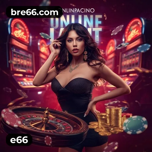 Jogos de Cassino Premium - Slots, Roleta, Blackjack e Dealer Ao Vivo