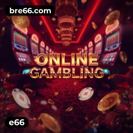 Categorias de Jogos - Slots, Mesa, Ao Vivo, Jackpots