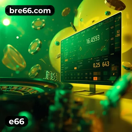 Promoções em Destaque - Bônus Especiais e Cashback